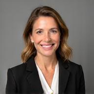 Sonia Durand, Responsable clientèle