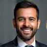 Portrait Adil Bencheikh