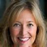 Portrait Julie Martin