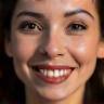 Portrait Mouna R.
